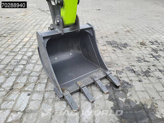 2024-zoomlion-ze35gu-1311162-45521581