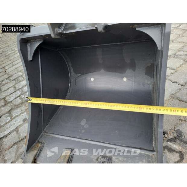 2024 Zoomlion ZE35GU-45521582