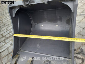 2024-zoomlion-ze35gu-1311162-45521582