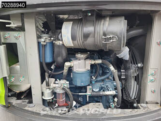 2024-zoomlion-ze35gu-1311162-45521583