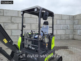 2024-zoomlion-ze35gu-1311162-45521585