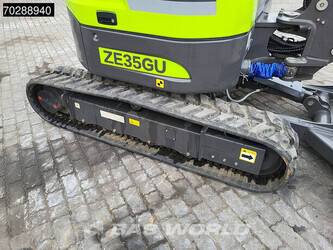 2024-zoomlion-ze35gu-1311162-45521587
