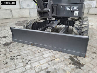 2024-zoomlion-ze35gu-1311162-45521588