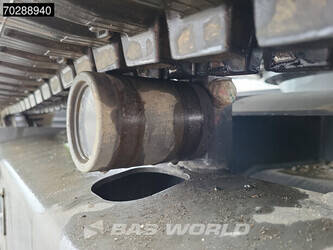 2024-zoomlion-ze35gu-1311162-45521589