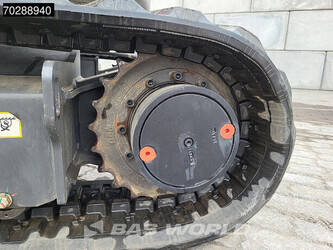 2024-zoomlion-ze35gu-1311162-45521590