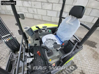 2024-zoomlion-ze35gu-1311162-45521591