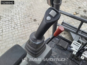 2024-zoomlion-ze35gu-1311162-45521592