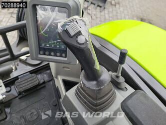 2024-zoomlion-ze35gu-1311162-45521593