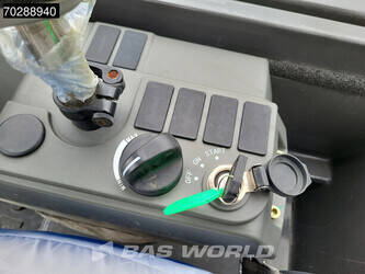 2024-zoomlion-ze35gu-1311162-45521595