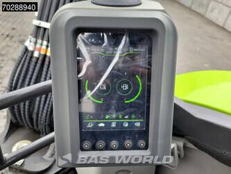 2024-zoomlion-ze35gu-1311162-45521596