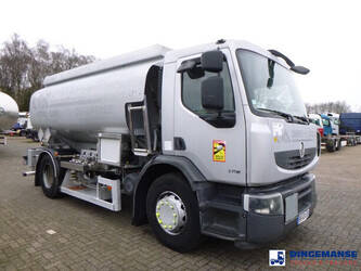 2011-renault-premium-270-dxi-1424457-45521601