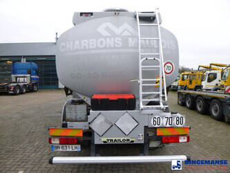 2011-renault-premium-270-dxi-1424457-45521604