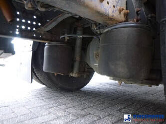 2011-renault-premium-270-dxi-1424457-45521605