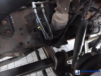 2011-renault-premium-270-dxi-1424457-45521606