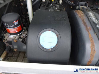 2011-renault-premium-270-dxi-1424457-45521608