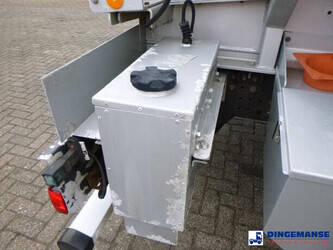 2011-renault-premium-270-dxi-1424457-45521609