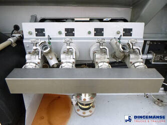 2011-renault-premium-270-dxi-1424457-45521610