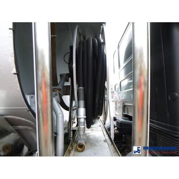 2011 رينو Premium 270 Dxi-45521612