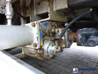 2011-renault-premium-270-dxi-1424457-45521613