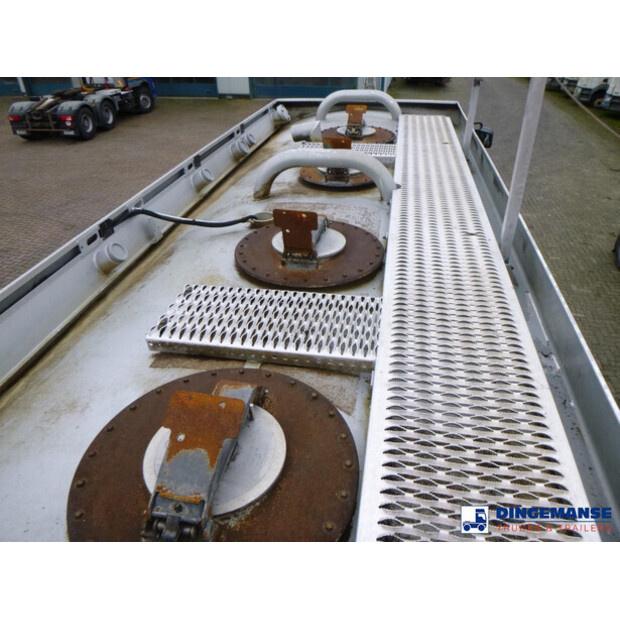 2011 رينو Premium 270 Dxi-45521614