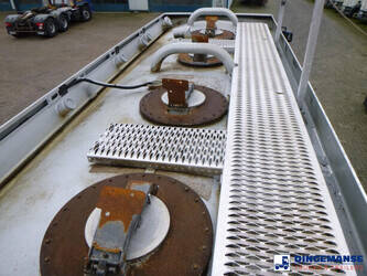 2011-renault-premium-270-dxi-1424457-45521614