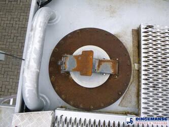 2011-renault-premium-270-dxi-1424457-45521615