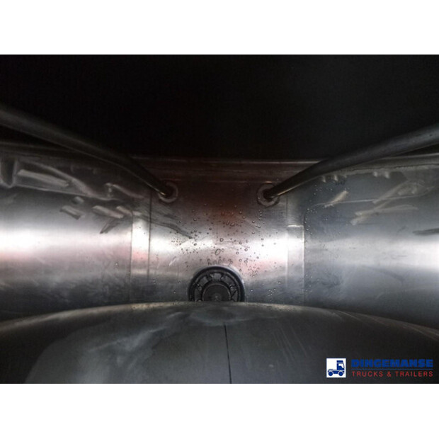 2011 رينو Premium 270 Dxi-45521616