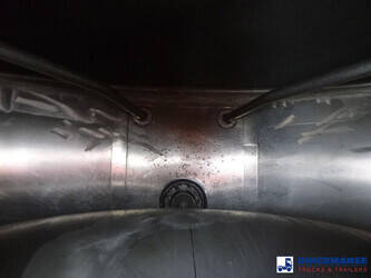 2011-renault-premium-270-dxi-1424457-45521616