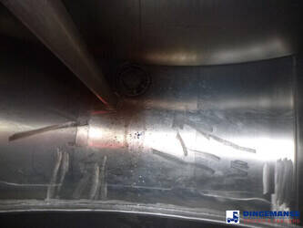 2011-renault-premium-270-dxi-1424457-45521618