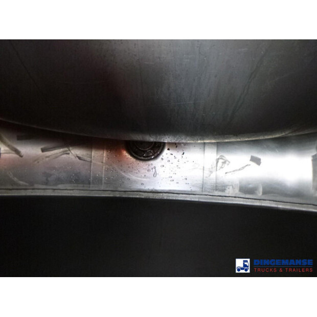 2011 رينو Premium 270 Dxi-45521620