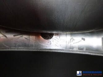 2011-renault-premium-270-dxi-1424457-45521620