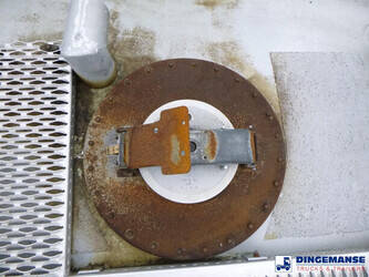 2011-renault-premium-270-dxi-1424457-45521621