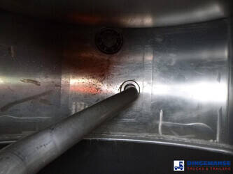 2011-renault-premium-270-dxi-1424457-45521622