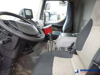 2011-renault-premium-270-dxi-1424457-45521623