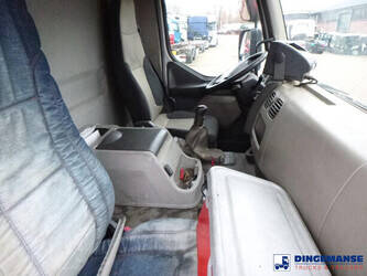 2011-renault-premium-270-dxi-1424457-45521624