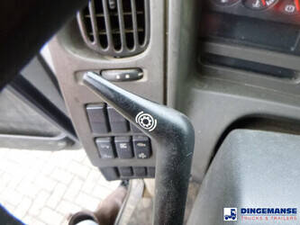 2011-renault-premium-270-dxi-1424457-45521626