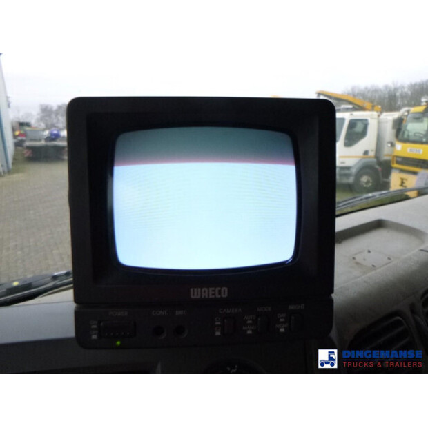 2011 رينو Premium 270 Dxi-45521629