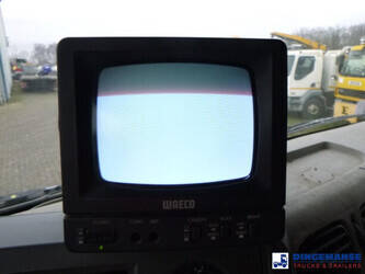 2011-renault-premium-270-dxi-1424457-45521629