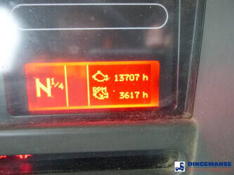 2011-renault-premium-270-dxi-1424457-45521631