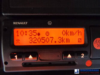 2011-renault-premium-270-dxi-1424457-45521632