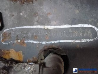 2011-renault-premium-270-dxi-1424457-45521633