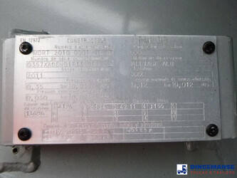 2011-renault-premium-270-dxi-1424457-45521634