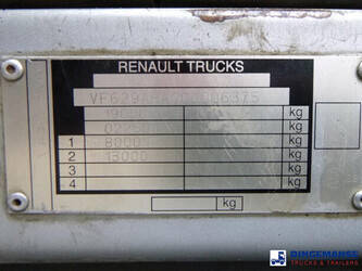 2011-renault-premium-270-dxi-1424457-45521635