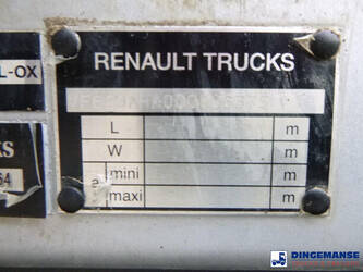 2011-renault-premium-270-dxi-1424457-45521636