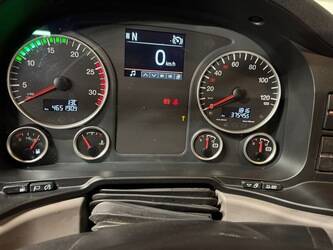 2020-man-tgx-18-510-1424459-45527166