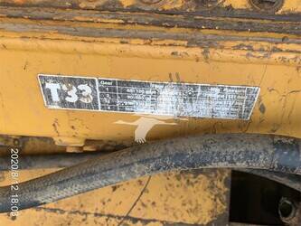 2006-vermeer-sa300-45528762