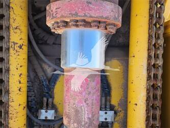 2007-schramm-t685ws-45529087