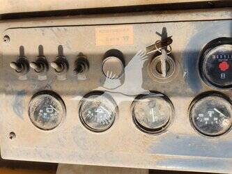 2008-shantui-sp70y-45529200