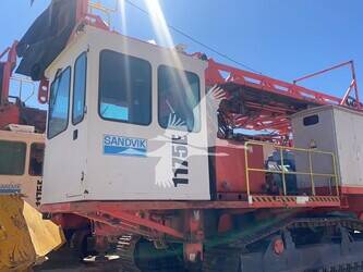 2016-sandvik-d75ks-45529444
