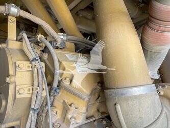 2018-caterpillar-777e-955810-45529491